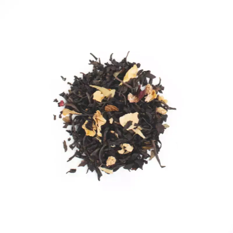 pistache-grenade-the-noir-bio (1).webp