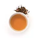 the-blanc-bio-saveur-fleur-d-oranger.webp