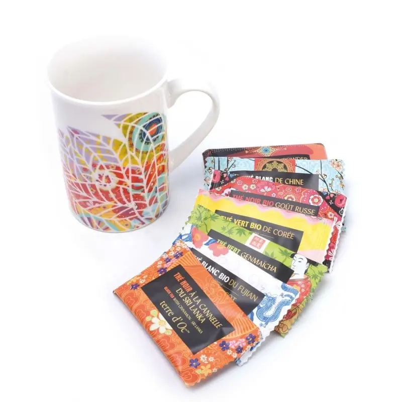 semainier-mug-7-sachets-de-thes-hospitalite.webp