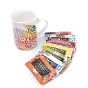 semainier-mug-7-sachets-de-thes-hospitalite.webp