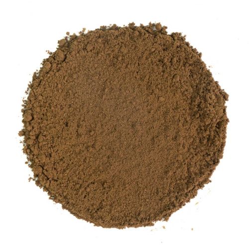 Houjicha Powder