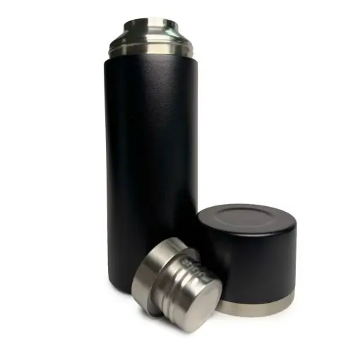 Bouteille Iso 540ml