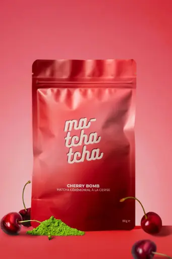 Matcha
