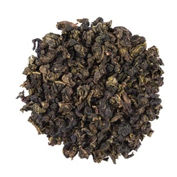 [82740] Chine Fine Oolong Fu Liang Farm