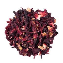 [82579] Fleurs d'Hibiscus