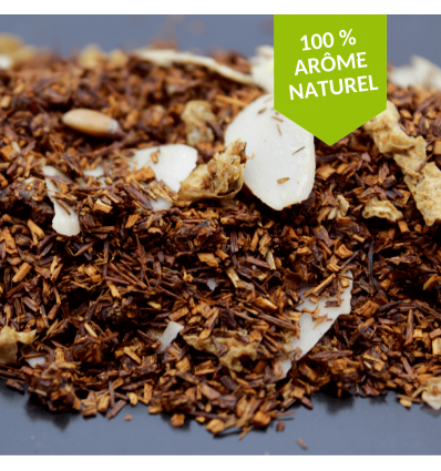 [THE550] Caramel Yuzu