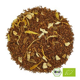 Winter Rooibos